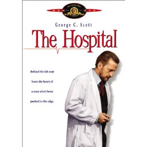 Szpital (The Hospital)